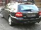 2008 Jaguar  X-Type Estate 2.5 V6 AWD Aut. Executive / Navi Estate Car Used vehicle photo 3