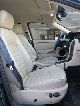 2009 Jaguar  X-Type 2.2 D przebieg automatic, 35000km Limousine Used vehicle photo 9