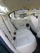 2009 Jaguar  X-Type 2.2 D przebieg automatic, 35000km Limousine Used vehicle photo 10