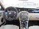 2009 Jaguar  X-Type 2.2 D przebieg automatic, 35000km Limousine Used vehicle photo 11