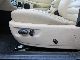 2009 Jaguar  X-Type 2.2 D przebieg automatic, 35000km Limousine Used vehicle photo 12