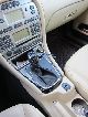 2009 Jaguar  X-Type 2.2 D przebieg automatic, 35000km Limousine Used vehicle photo 14