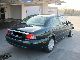 2009 Jaguar  X-Type 2.2 D przebieg automatic, 35000km Limousine Used vehicle photo 1