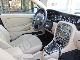 2009 Jaguar  X-Type 2.2 D przebieg automatic, 35000km Limousine Used vehicle photo 2