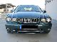 2009 Jaguar  X-Type 2.2 D przebieg automatic, 35000km Limousine Used vehicle photo 3