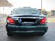 2009 Jaguar  X-Type 2.2 D przebieg automatic, 35000km Limousine Used vehicle photo 4