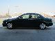 2009 Jaguar  X-Type 2.2 D przebieg automatic, 35000km Limousine Used vehicle photo 5