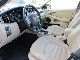 2009 Jaguar  X-Type 2.2 D przebieg automatic, 35000km Limousine Used vehicle photo 6