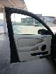 2009 Jaguar  X-Type 2.2 D przebieg automatic, 35000km Limousine Used vehicle photo 7