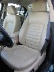 2009 Jaguar  X-Type 2.2 D przebieg automatic, 35000km Limousine Used vehicle photo 8