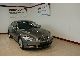 Jaguar  XF 2.7 V6 Diesel Luxury, leather, SD, xenon 2008 Used vehicle photo