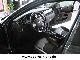 2008 Jaguar  X-TYPE ESTATE 2.2 DPF AUT. * NAVI * XENON * WARRANTY Estate Car Used vehicle photo 13