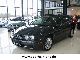 2008 Jaguar  X-TYPE ESTATE 2.2 DPF AUT. * NAVI * XENON * WARRANTY Estate Car Used vehicle photo 2