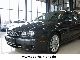 2008 Jaguar  X-TYPE ESTATE 2.2 DPF AUT. * NAVI * XENON * WARRANTY Estate Car Used vehicle photo 3