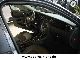 2008 Jaguar  X-TYPE ESTATE 2.2 DPF AUT. * NAVI * XENON * WARRANTY Estate Car Used vehicle photo 4