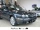2008 Jaguar  X-TYPE ESTATE 2.2 DPF AUT. * NAVI * XENON * WARRANTY Estate Car Used vehicle photo 5
