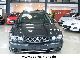 2008 Jaguar  X-TYPE ESTATE 2.2 DPF AUT. * NAVI * XENON * WARRANTY Estate Car Used vehicle photo 7