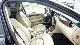2009 Jaguar  X-Type Estate 2.5 V6 4x4 Aut. Executive Estate Car Used vehicle photo 9