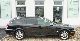 2009 Jaguar  X-Type Estate 2.5 V6 4x4 Aut. Executive Estate Car Used vehicle photo 1