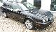 2009 Jaguar  X-Type Estate 2.5 V6 4x4 Aut. Executive Estate Car Used vehicle photo 2