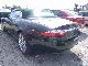 2007 Jaguar  XK Cabrio / roadster Used vehicle
			(business photo 1