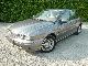 Jaguar  X-Type 2.0 D Executive Turbo 33000 km! 2009 Used vehicle photo