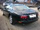 2002 Jaguar  XKR Coupe 4.0 S / C Sports car/Coupe Used vehicle photo 3