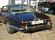 1977 Jaguar  XJ6 Series II Sports car/Coupe Classic Vehicle photo 8