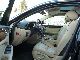 2007 Jaguar  XJ6 7.2 Twin Turbo Diesel (LWF) Sovereign FULL! Limousine Used vehicle photo 5