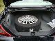 2007 Jaguar  XJ6 2.7 Litre Diesel Executive Arden chip 245 hp Limousine Used vehicle photo 5