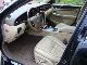 2007 Jaguar  XJ6 2.7 Litre Diesel Executive Arden chip 245 hp Limousine Used vehicle photo 6