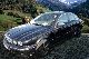 2008 Jaguar  X-Type 2.2D DPF Executive Leather Navi Xenon GSD Limousine Used vehicle photo 11