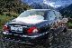 2008 Jaguar  X-Type 2.2D DPF Executive Leather Navi Xenon GSD Limousine Used vehicle photo 1