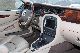 2008 Jaguar  X-Type 2.2D DPF Executive Leather Navi Xenon GSD Limousine Used vehicle photo 3