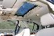 2008 Jaguar  X-Type 2.2D DPF Executive Leather Navi Xenon GSD Limousine Used vehicle photo 8