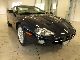 2001 Jaguar  XK8 4.0 Coupe Sports car/Coupe Used vehicle photo 5