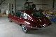 1967 Jaguar  Series 1 1967 Sports car/Coupe Classic Vehicle photo 4
