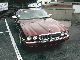 Jaguar  XJ Vanden Plas LONG VERSION 4.0 1997 Used vehicle photo