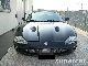 1998 Jaguar  XKR 4.0 Convertibile Cabrio / roadster Used vehicle photo 1