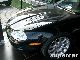 1998 Jaguar  XKR 4.0 Convertibile Cabrio / roadster Used vehicle photo 7