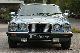 1983 Jaguar  XJ6 4.2 liter sedan Limousine Used vehicle photo 1
