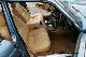1983 Jaguar  XJ6 4.2 liter sedan Limousine Used vehicle photo 3
