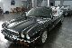 1997 Jaguar  DAIMLER DOUBLE SIX LONG \ Limousine Used vehicle photo 2