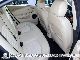 2009 Jaguar  X-Type 2.2 D Classic * SPECIAL OFFER PRICE * Limousine Used vehicle photo 11