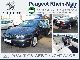 Jaguar  X-Type 2.2 D Classic * SPECIAL OFFER PRICE * 2009 Used vehicle photo