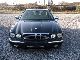 Jaguar  Top XJ condition accident free 2006 Used vehicle photo