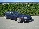 2001 Jaguar  XK8 4.0 V8 COUPE ' Sports car/Coupe Used vehicle photo 1