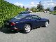 2001 Jaguar  XK8 4.0 V8 COUPE ' Sports car/Coupe Used vehicle photo 3