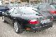 2003 Jaguar  XKR 2.4 SUPERCHARGED Sports car/Coupe Used vehicle photo 12