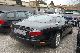 2003 Jaguar  XKR 2.4 SUPERCHARGED Sports car/Coupe Used vehicle photo 14